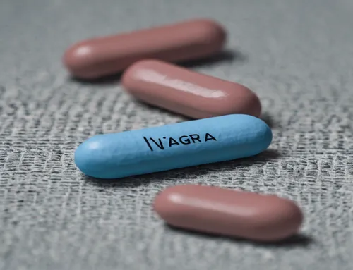 viagra se vende con o sin receta